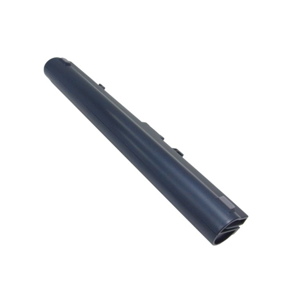 Batteri kompatibel med Sony CS-BP51BL