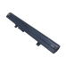 Batteri kompatibel med Sony CS-BP51BL