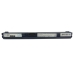 Batteri kompatibel med Sony CS-BP51BL