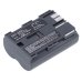 Medical Battery Jcpenney CS-BP511