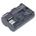 Medical Battery Jcpenney CS-BP511