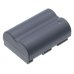 Medical Battery Jcpenney CS-BP511