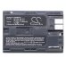 Medical Battery Jcpenney CS-BP511