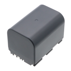 Kompatibel batteriudskiftning til Dali BP-522