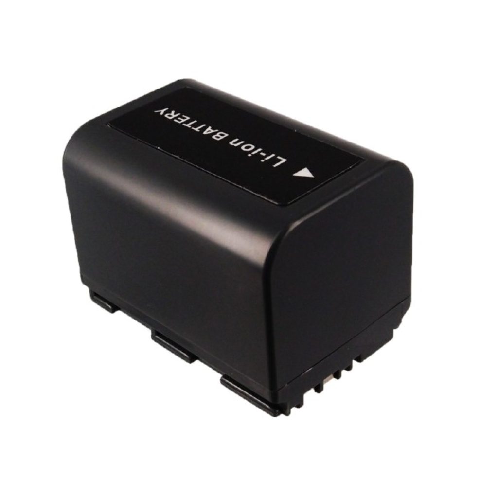 Power Tools Battery Canon ZR-45MC
