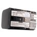 Power Tools Battery Canon ZR-45MC