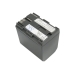Camera Battery Canon FVM1