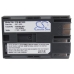 Camera Battery Canon FVM1