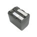Camera Battery Canon DM-MV450