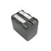 Camera Battery Canon DM-MV450