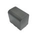 Camera Battery Canon DM-MV450