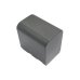 Camera Battery Canon DM-MV450
