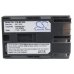 Camera Battery Canon DM-MV450