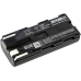 Camera Battery Canon Vistura