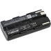 Camera Battery Canon Vistura