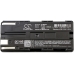 Camera Battery Canon Vistura