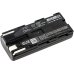 Camera Battery Canon ES520A
