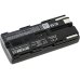 Camera Battery Canon ES520A