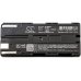 Camera Battery Canon ES520A