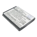 Kamerabatteri Samsung CS-BP70A