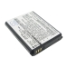 Kamerabatteri Samsung CS-BP70A