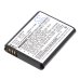 Camera Battery Samsung PL81