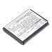 Camera Battery Samsung PL81