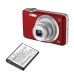 Camera Battery Samsung PL81