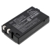 Camera Battery Canon H680