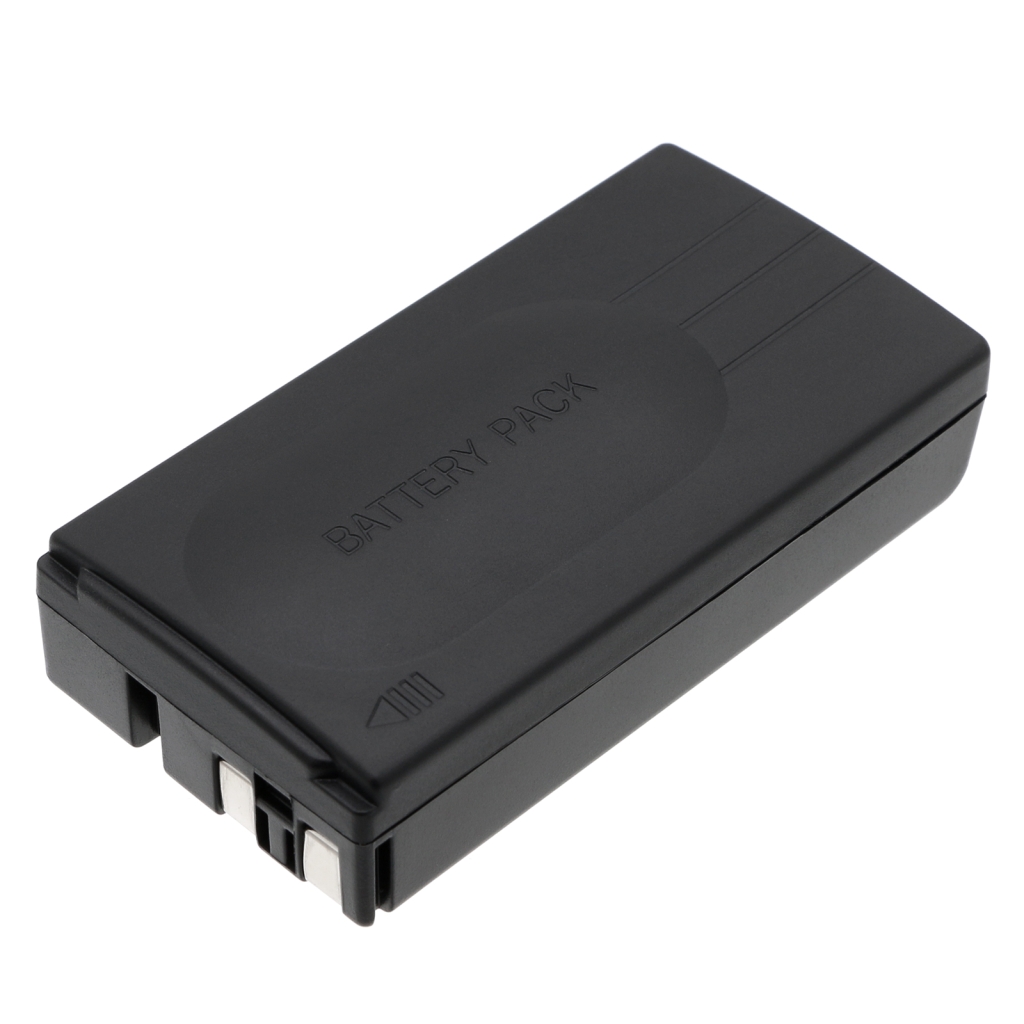 Kamerabatteri Canon CS-BP711