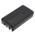 Camera Battery Canon UC25Hi