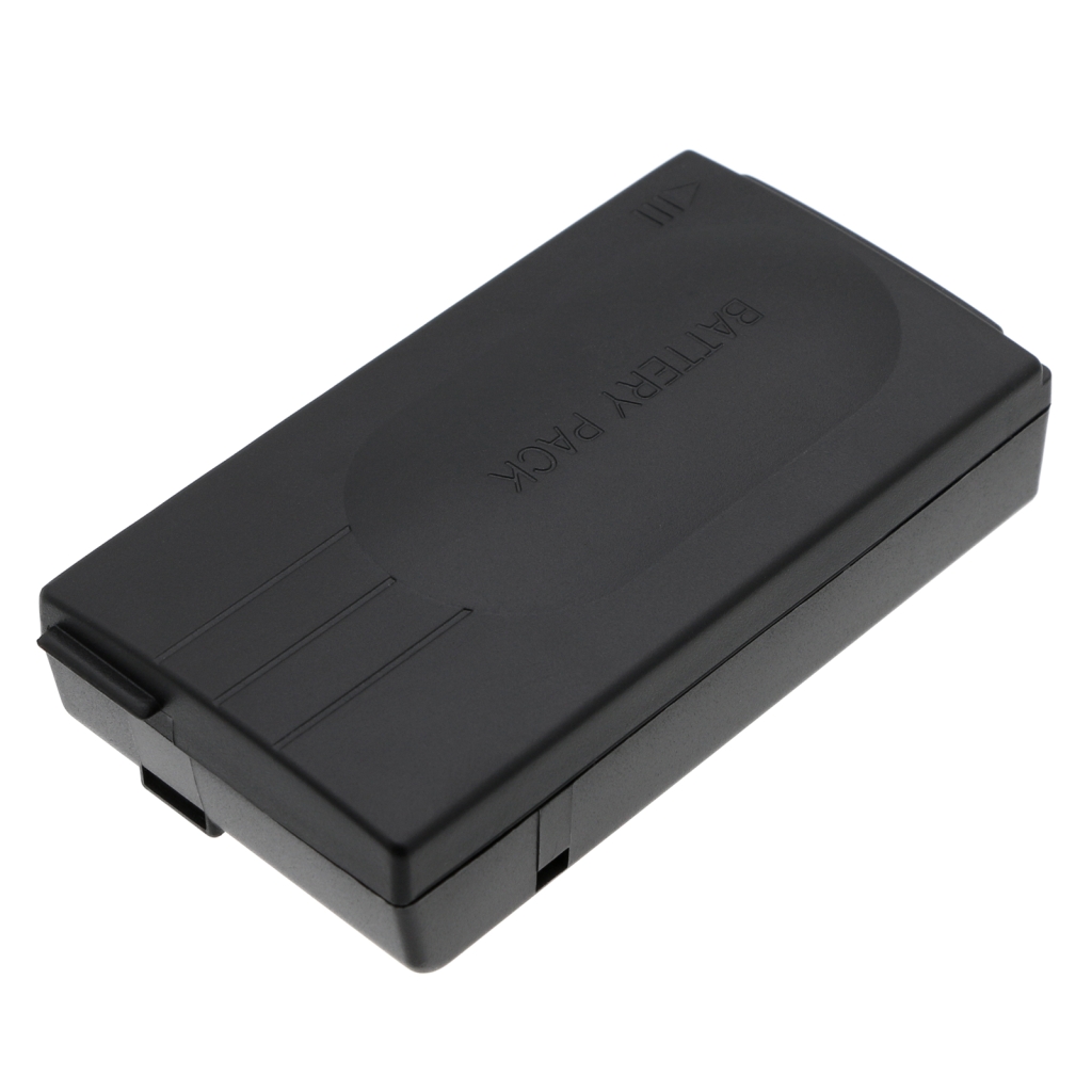 Kamerabatteri Canon CS-BP711
