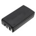 Camera Battery Canon E67