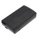 Camera Battery Canon E67