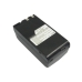 Camera Battery Canon E57