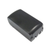 Camera Battery Canon E57
