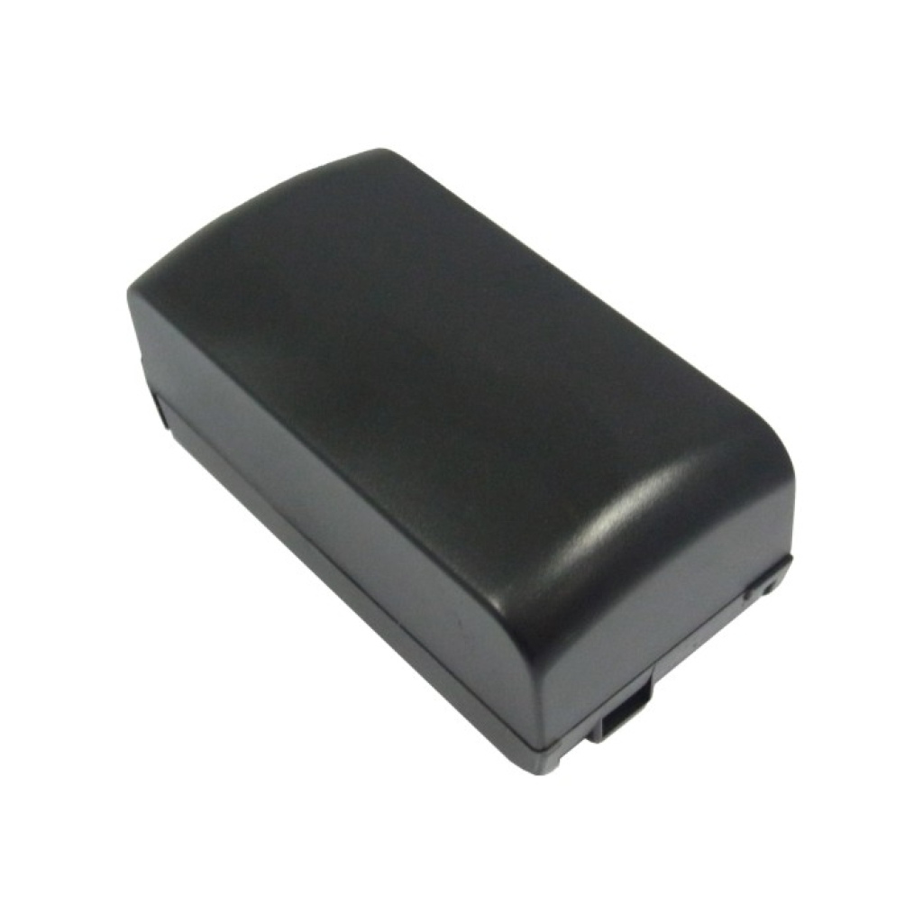 Camera Battery Canon E57