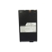 Camera Battery Canon E57