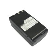 Camera Battery Canon UCS3