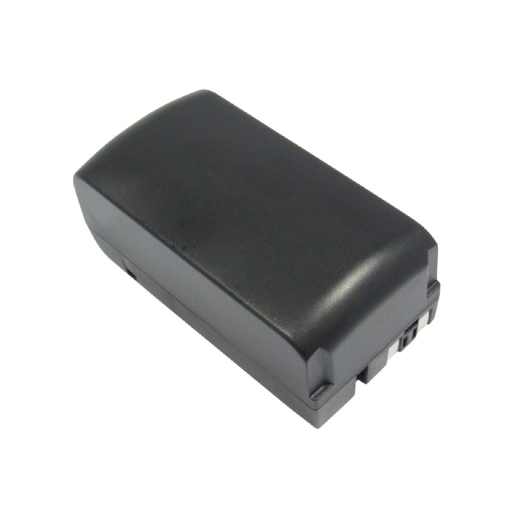 Camera Battery Canon UC25Hi