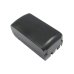 Camera Battery Canon UC30Hi