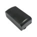 Camera Battery Canon UC25Hi