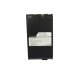 Camera Battery Canon UC25Hi