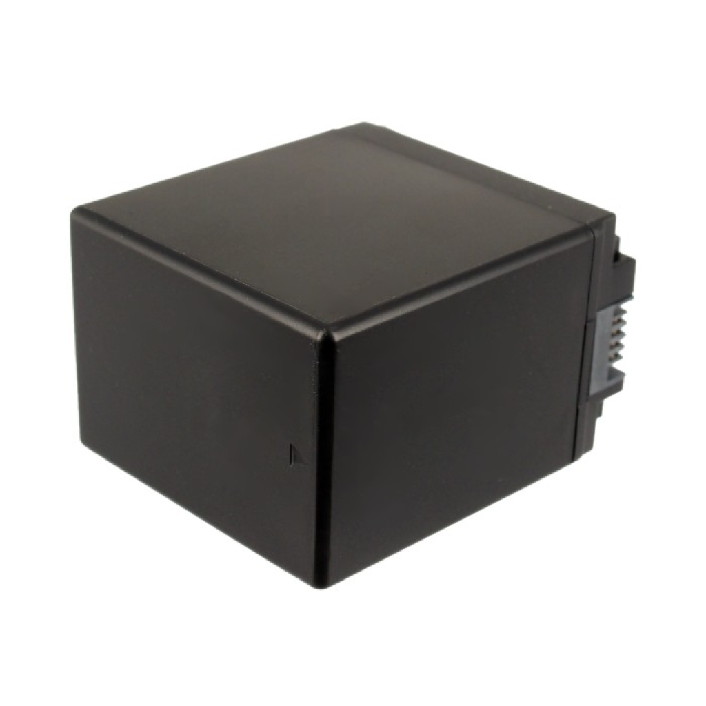 Kamerabatteri Canon CS-BP745MC