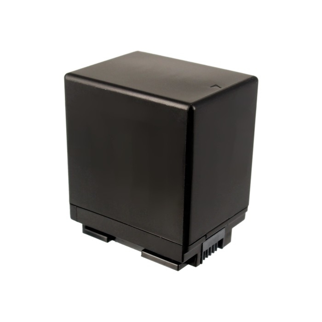 Kamerabatteri Canon CS-BP745MC