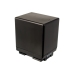 Kamerabatteri Canon CS-BP745MC