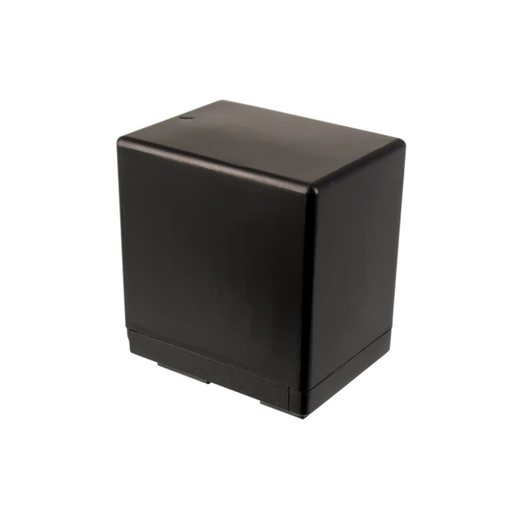 Kamerabatteri Canon CS-BP745MC