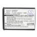 Batteri kompatibel med Kyocera CS-BP760