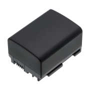 Kamerabatteri Canon FS100