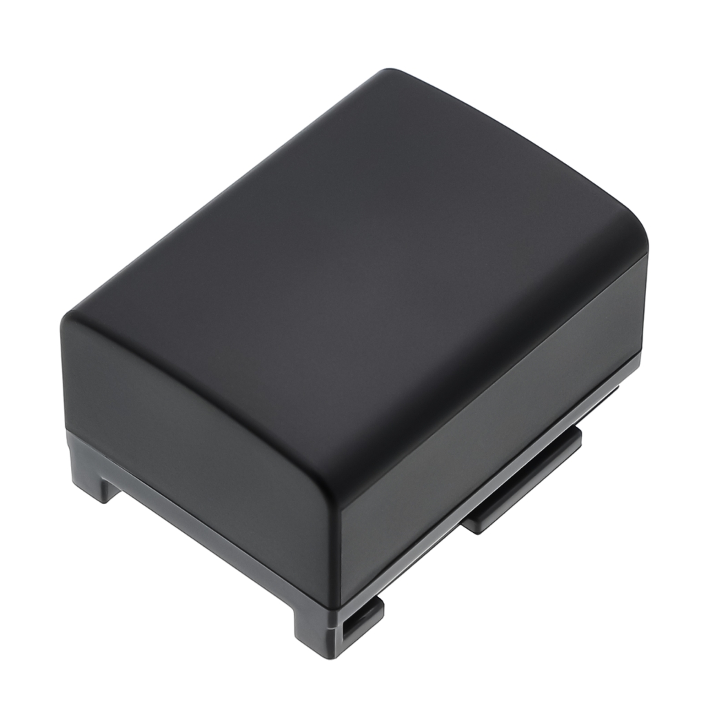 Kamerabatteri Canon CS-BP808